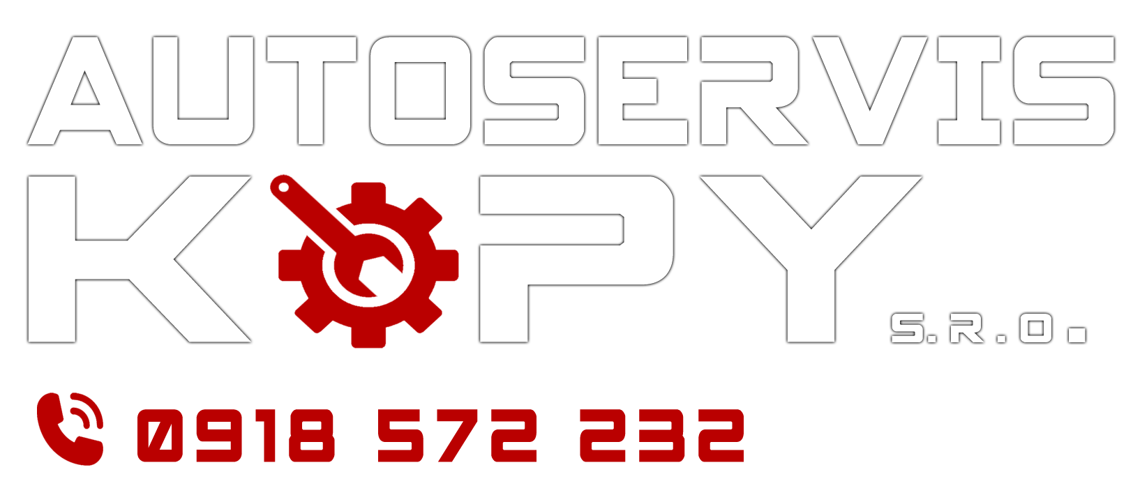 logo mobile